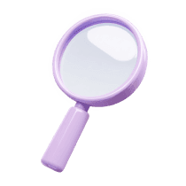 /icon-magnifyGlass.png