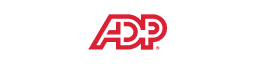 ADP