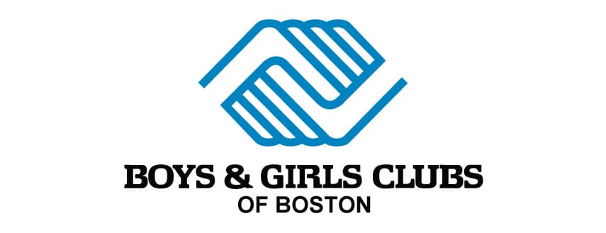 Boys & Girls Clubs of Boston Partnering with JobGet