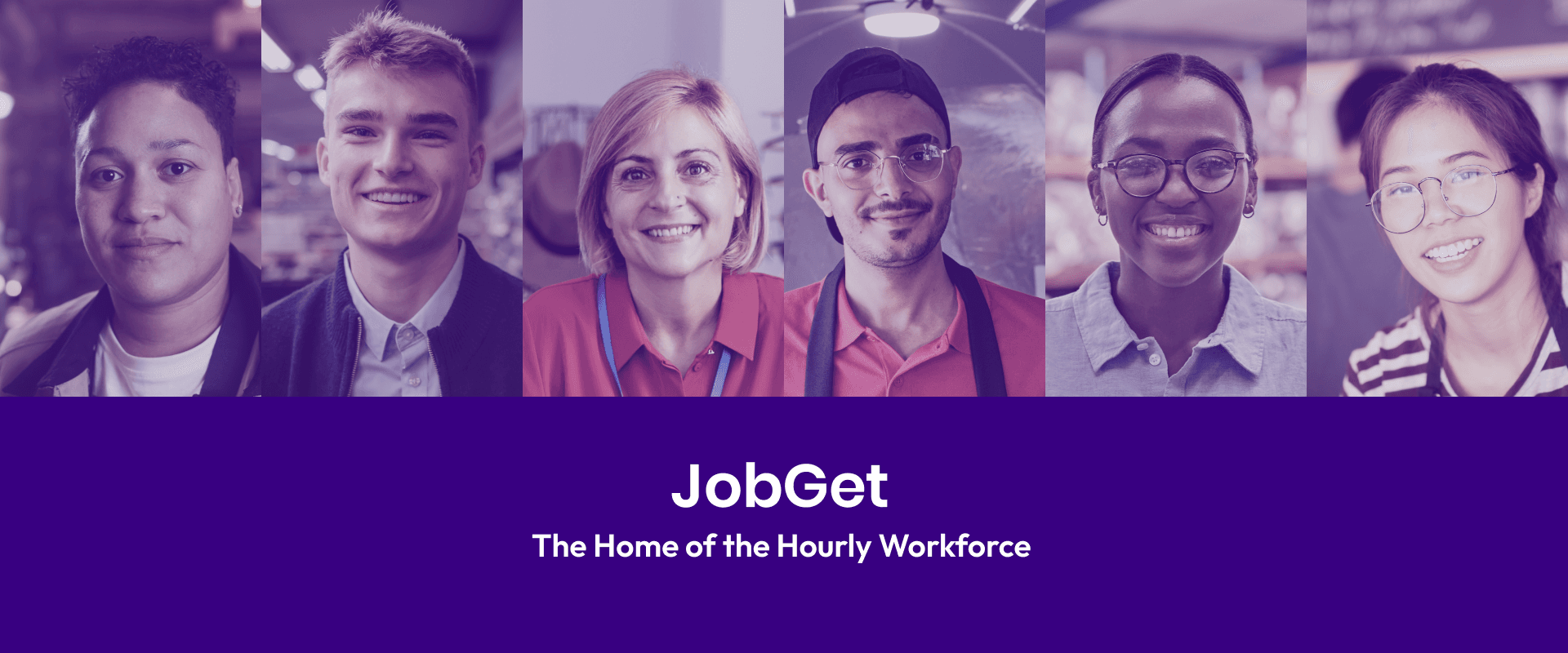 Snagajob Acquisition banner